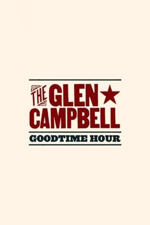 The Glen Campbell Goodtime Hour