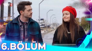 Episode 6