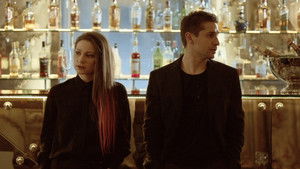 Default Netflix logo