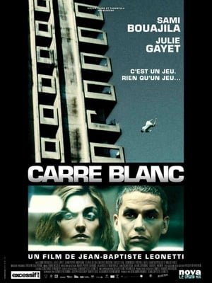 Carré Blanc Streaming VF VOSTFR