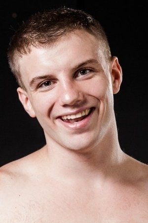 Doug Acre