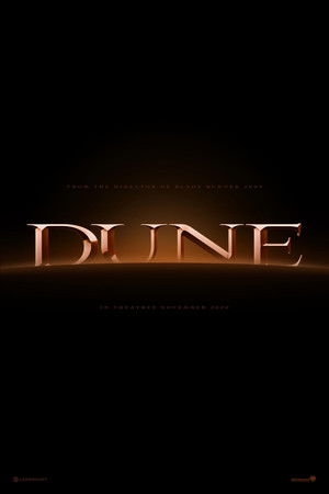 123-[[Putlockers-*HD*]]   *$#  WatCH Dune FuLL MOVIE and Free Movie Online  *$# 