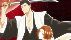 Bleach