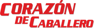 Corazón De Caballero