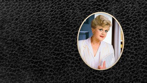 Murder, She Wrote