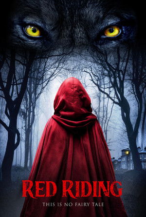 Red Riding