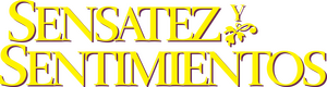 Sensatez y sentimientos
