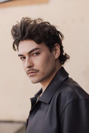 profile