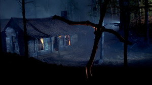 Evil Dead II