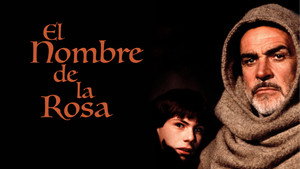 The Name of the Rose