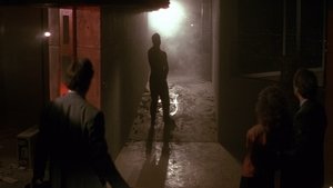 Die Hard