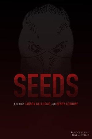 Seeds