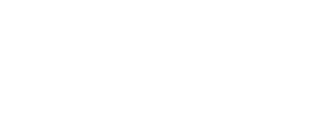 La citación