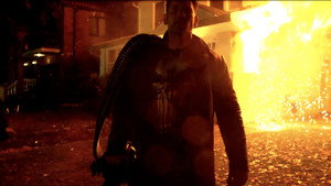 Marvel's Daredevil