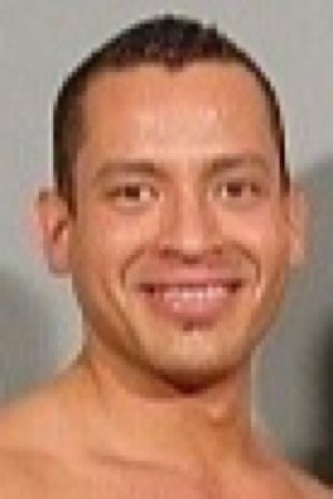 Tony Cruz