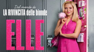 Elle