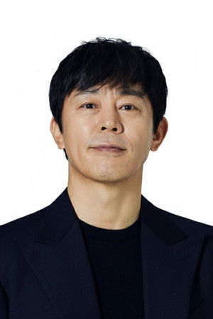 Choi Deok-moon