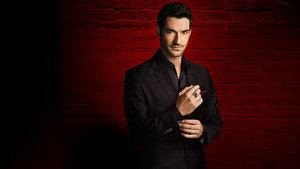 Lucifer