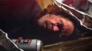 Imagen del episodio 6