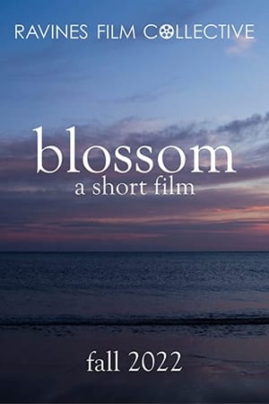 Póster de la película Blossom