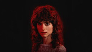 Stranger Things