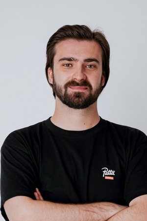 profile