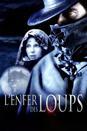 L'Enfer des loups Streaming VF VOSTFR