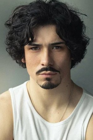 Thanael Weeks