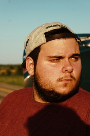 Josh Orms