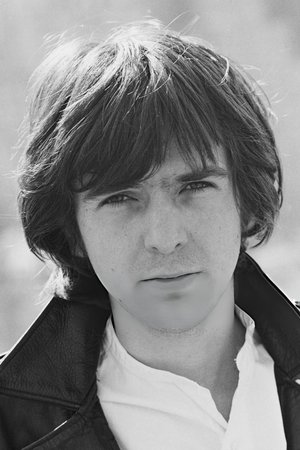 Peter Gabriel