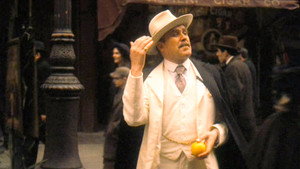The Godfather Part II