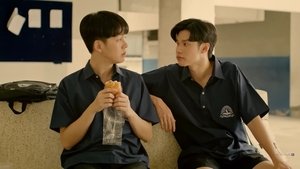 Imagen del episodio 3
