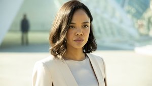 Westworld