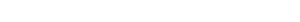 Misterio