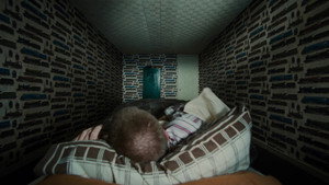 Trainspotting
