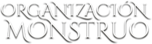 Organización Monstruo