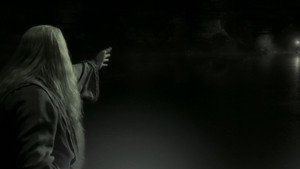 Harry Potter and the Half-Blood Prince