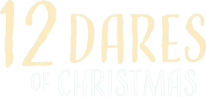 12 Dares of Christmas