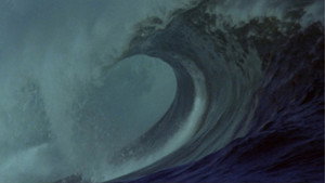 Point Break