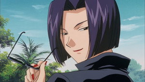 Episode 15