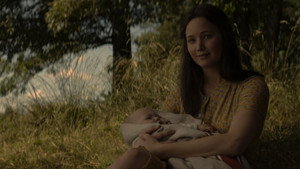 The Hunger Games: Mockingjay - Part 2