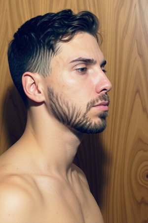 Juliocsrpassos