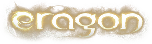 Éragon