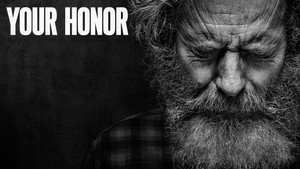 Your Honor