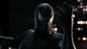 Spider-Man 3