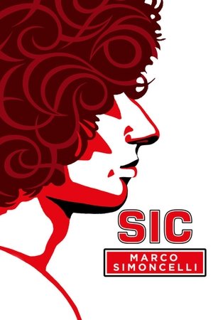 Póster de la película Sic