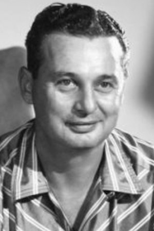 Phil Karlson