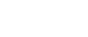 30 Minutos o Menos