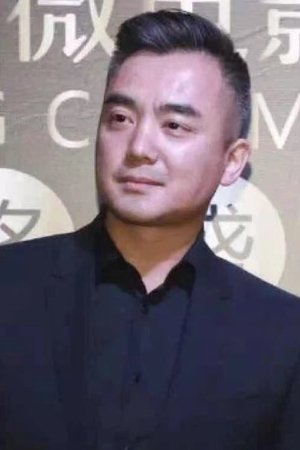 profile