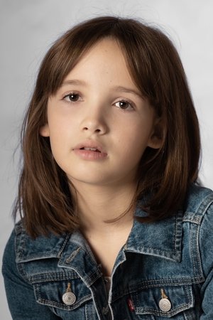 Emmy Fouassier